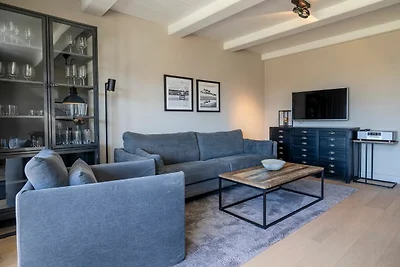 Casa vacanze Vacanza di relax Wenningstedt-Braderup