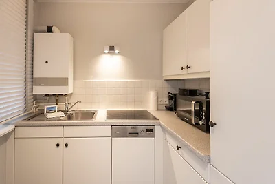 Haus Passat App. 9