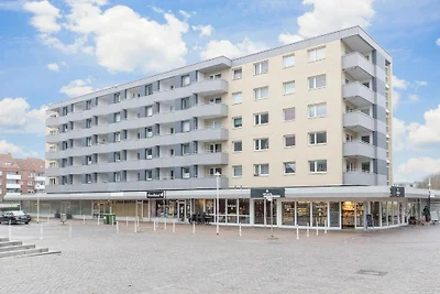 Haus Ankerlicht Whg. 68