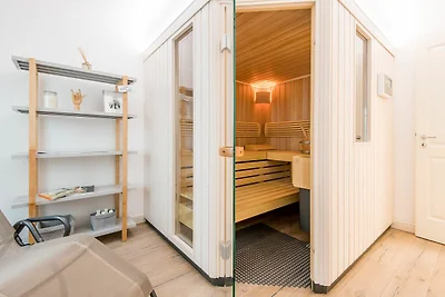 Casa vacanze Vacanza di relax Wenningstedt-Braderup