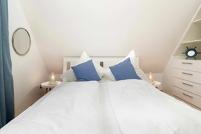 Haus Lotte, Wohnung 2