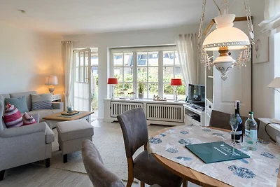 Casa vacanze Vacanza di relax Wenningstedt-Braderup