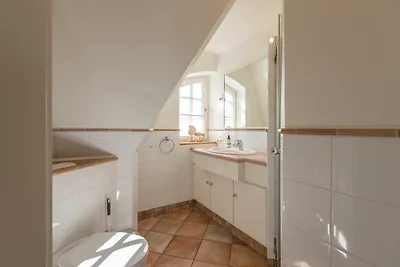 Haus Carmen App. 12