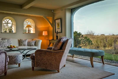 Casa vacanze Vacanza di relax Wenningstedt-Braderup