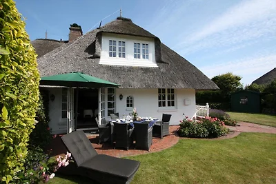 Casa vacanze Vacanza di relax Kampen