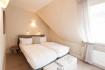 Sommerhaus Malmö App. 2