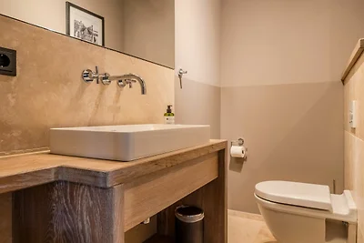Casa vacanze Vacanza di relax Wenningstedt-Braderup