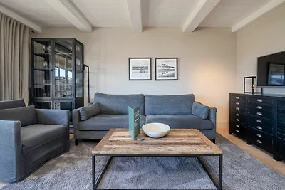 Casa vacanze Vacanza di relax Wenningstedt-Braderup