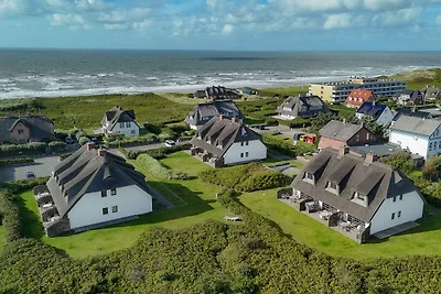 bohoSylt 7