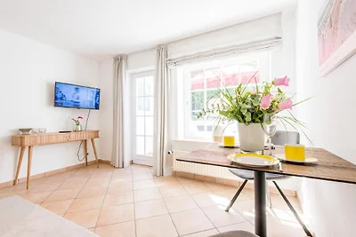 FeWo Gorch-Fock-Straße