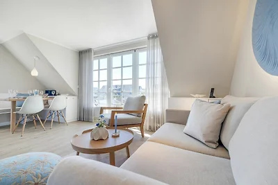LH Heidegrund, App.3