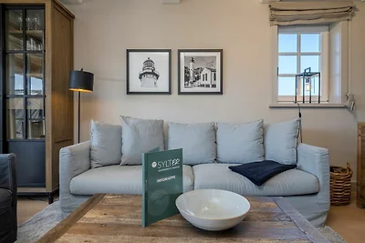 Casa vacanze Vacanza di relax Wenningstedt-Braderup