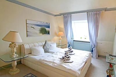 Seaside Whg. 30