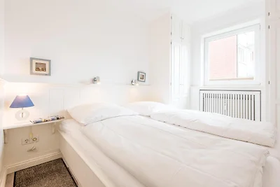 Haus Atrium Wohnung 19