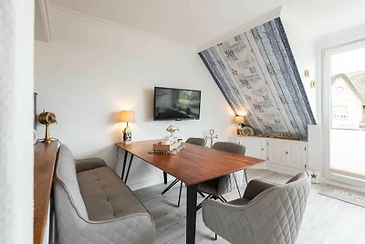 Haus Heidehörn App. 7