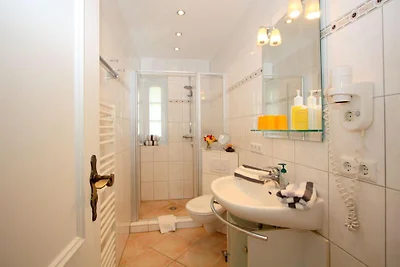 Casa vacanze Vacanza di relax Wenningstedt-Braderup