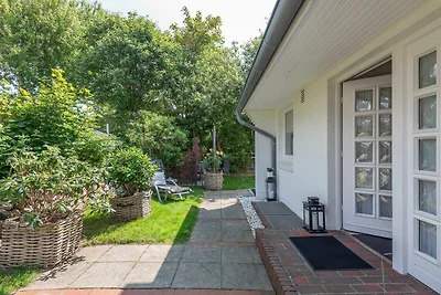 Haus Gorch-Fock-Straße