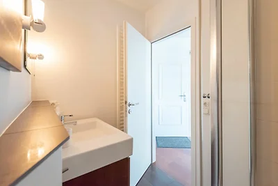 Appartamento Vacanza con famiglia Wenningstedt-Braderup