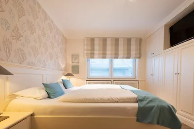 Vakantieappartement Gezinsvakantie 