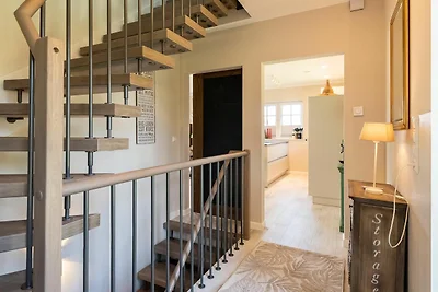 Casa vacanze Vacanza di relax Wenningstedt-Braderup