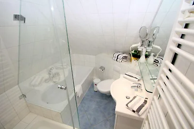 Casa vacanze Vacanza di relax Wenningstedt-Braderup