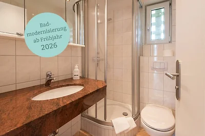 Appartamento Vacanza con famiglia Wenningstedt-Braderup