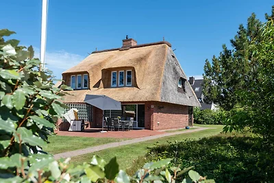 LH Bremer Strasse, Hausteil 3
