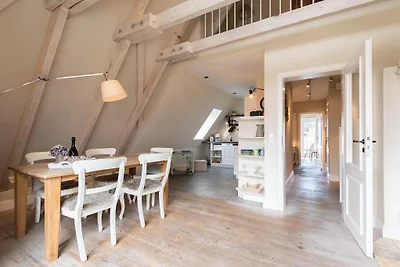 Appartamento Vacanza con famiglia Wenningstedt-Braderup