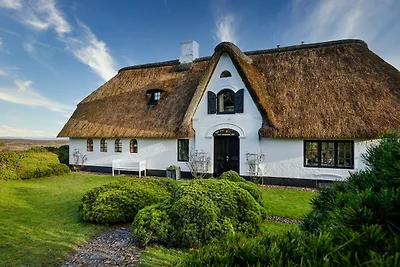 Casa vacanze Vacanza di relax Wenningstedt-Braderup
