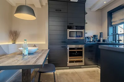 Casa vacanze Vacanza di relax Wenningstedt-Braderup