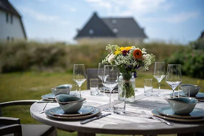 bohoSylt 4