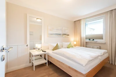 Appartement Syltbrise