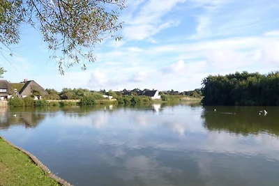 Appartamento Vacanza con famiglia Wenningstedt-Braderup