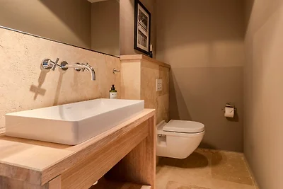 Casa vacanze Vacanza di relax Wenningstedt-Braderup