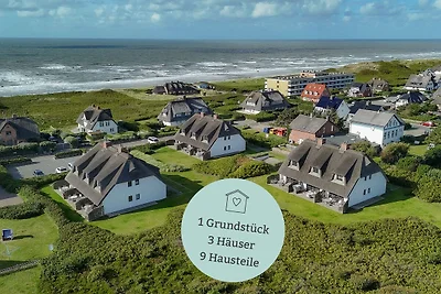 bohoSylt 1