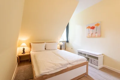 Casa vacanze Vacanza di relax Wenningstedt-Braderup