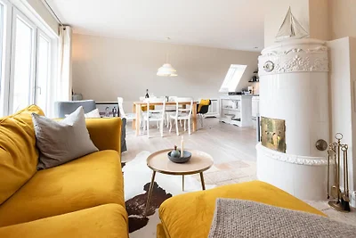 Sommerhaus Malmö App. 2