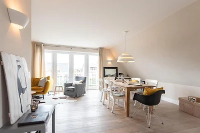 Sommerhaus Malmö App. 2