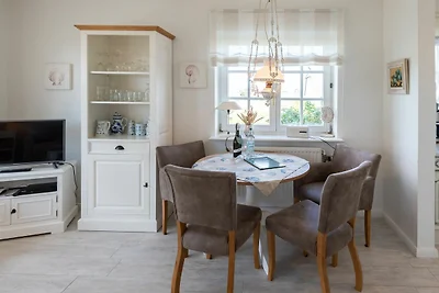 Casa vacanze Vacanza di relax Wenningstedt-Braderup