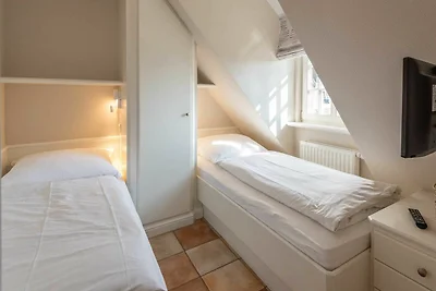 Haus Carmen App. 12