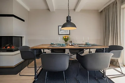 Casa vacanze Vacanza di relax Wenningstedt-Braderup