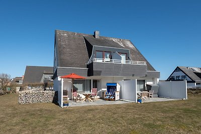 Haus Nordseegruss, App. 2