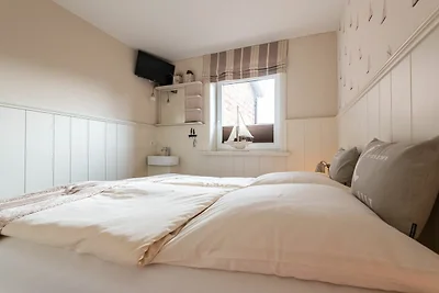 Vakantieappartement Gezinsvakantie 
