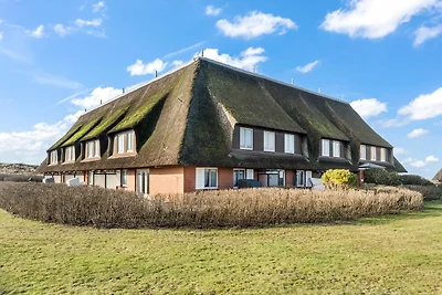 Vakantieappartement Gezinsvakantie Kampen