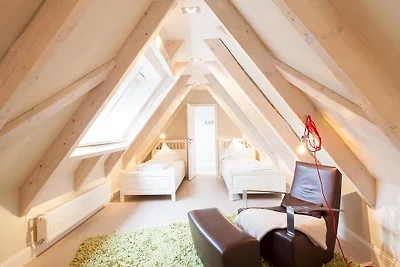 Sommerhaus Malmö App. 2