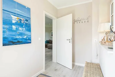Casa vacanze Vacanza di relax Wenningstedt-Braderup