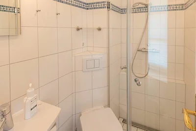 Casa vacanze Vacanza di relax Wenningstedt-Braderup