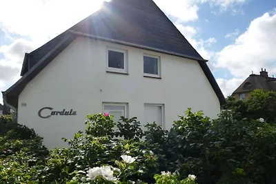 C-Haus Cordula, App. 41