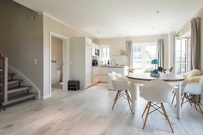 Casa vacanze Vacanza di relax Wenningstedt-Braderup