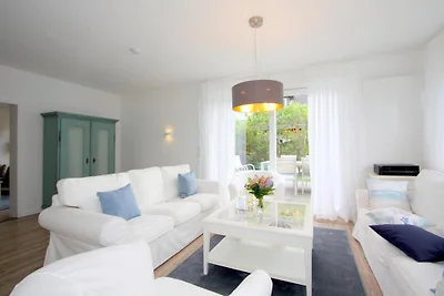 Casa vacanze Vacanza di relax Wenningstedt-Braderup